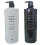 プロアクションforC.png