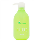 ARIMINO mint green.png